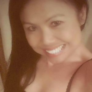 Meet your Posher, Noi